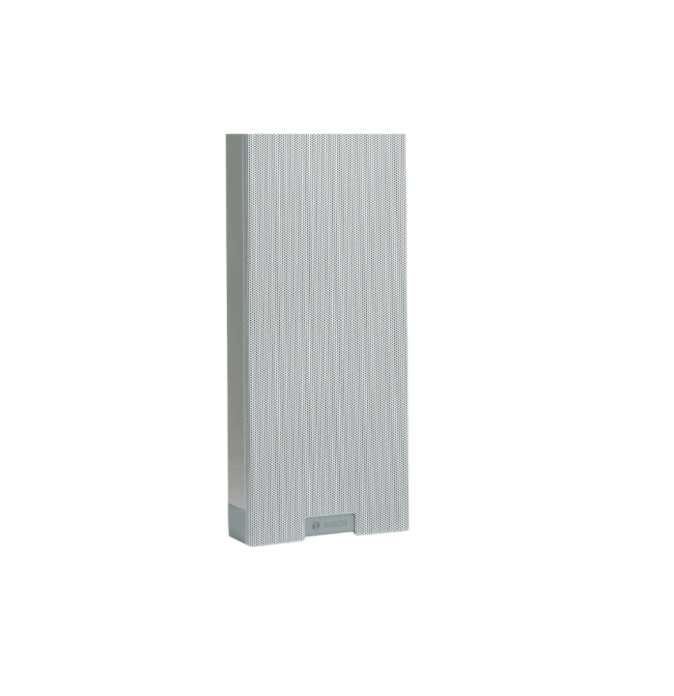 BOSCH RBM1380035  BOSCH M_LBC321000-Altavoces de column