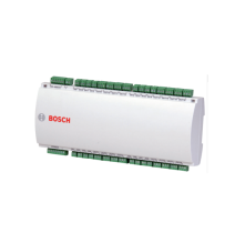 BOSCH RBM141001 BOSCH  A_APIAMC216IOE - Extension para