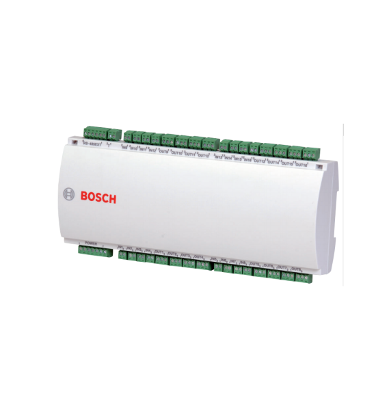 BOSCH RBM141001 BOSCH  A_APIAMC216IOE - Extension para