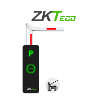 ZKTECO ZKT0960019 ZKTECO BGM1145L90L - Barrera Vehicula