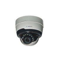 BOSCH RBM0040033 BOSCH V_NDE3513AL -  Domo fijo 5MP HDR