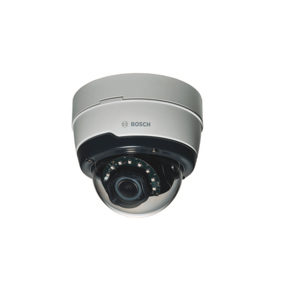 BOSCH RBM0040033 BOSCH V_NDE3513AL -  Domo fijo 5MP HDR