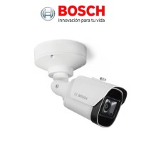 BOSCH RBM0030015 BOSCH V_NBE3703AL - Bullet 5MP 3 3-10