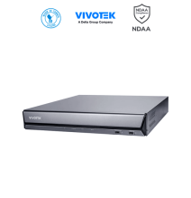 VIVOTEK  VIV0200002 VIVOTEK ND9442P -  Grabador NVR 16