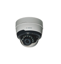 BOSCH RBM0040036 BOSCH V_NDE3512AL - Domo fijo 2MP HDR