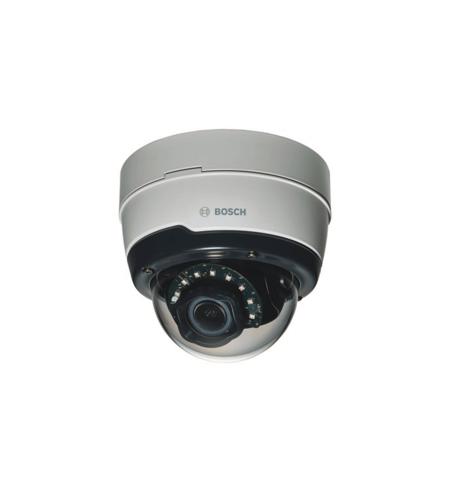 BOSCH RBM0040036 BOSCH V_NDE3512AL - Domo fijo 2MP HDR
