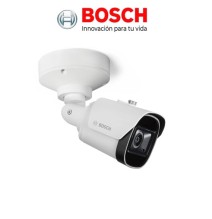 BOSCH RBM0030014 BOSCH V_NBE3702AL - Bullet 2MP 3 3-10