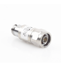 BIRD TECHNOLOGIES 5AMFN-20 Atenuador en Línea de 20 dB