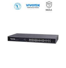 VIVOTEK  VIV178005 VIVOTEK AW-GEV-267A-370 - VIVOCAM Sw