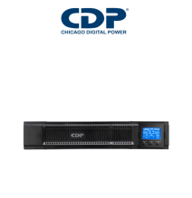 CHICAGO DIGITAL POWER  CDP4330050 CDP UPO11-1RT AX - UP