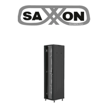 SAXXON SXN0420011 SAXXON SXR37U6637S - Gabinete de Piso