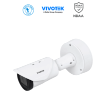 VIVOTEK  VIV0030014 VIVOTEK IB9387-EHTV-V3 - Cámara IP