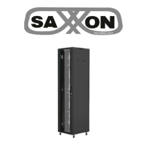 SAXXON SXN0420012 SAXXON SXR42U6642S - Gabinete de Piso