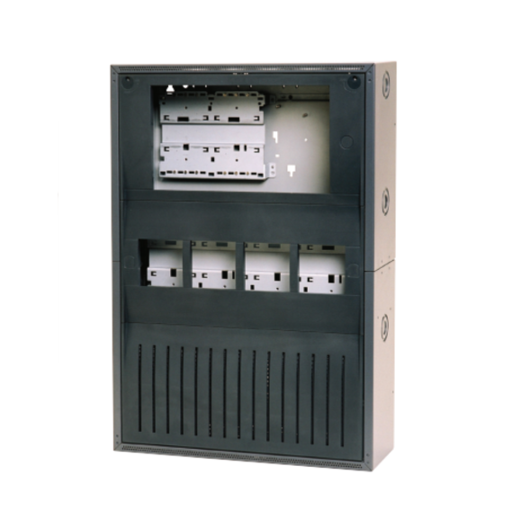 BOSCH RBM109126 BOSCH F_HCP0006A - Cabina central modul