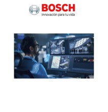 BOSCH RBM0650084 BOSCH V_MBV-MPLU-DIP - Licencia de acu