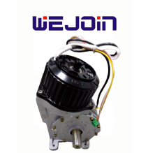 WEJOIN WJN0990062 WEJOIN WJCB01VFBMH - Motor Para Barre