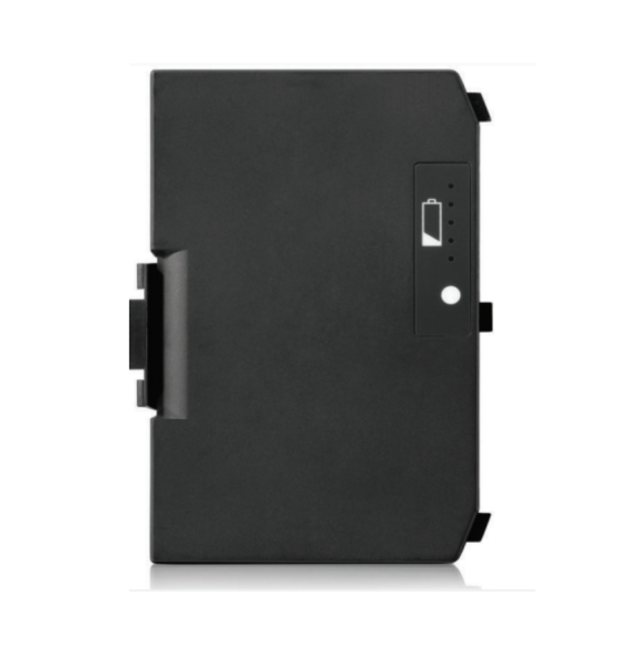 BOSCH RBM1370003 BOSCH M_DCNMWLIION- Paquete de batería