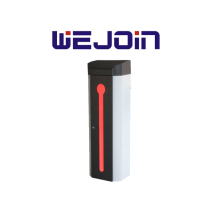 WEJOIN WJN4240002  WEJOIN WJBC02 - GABINETE PARA BARRER