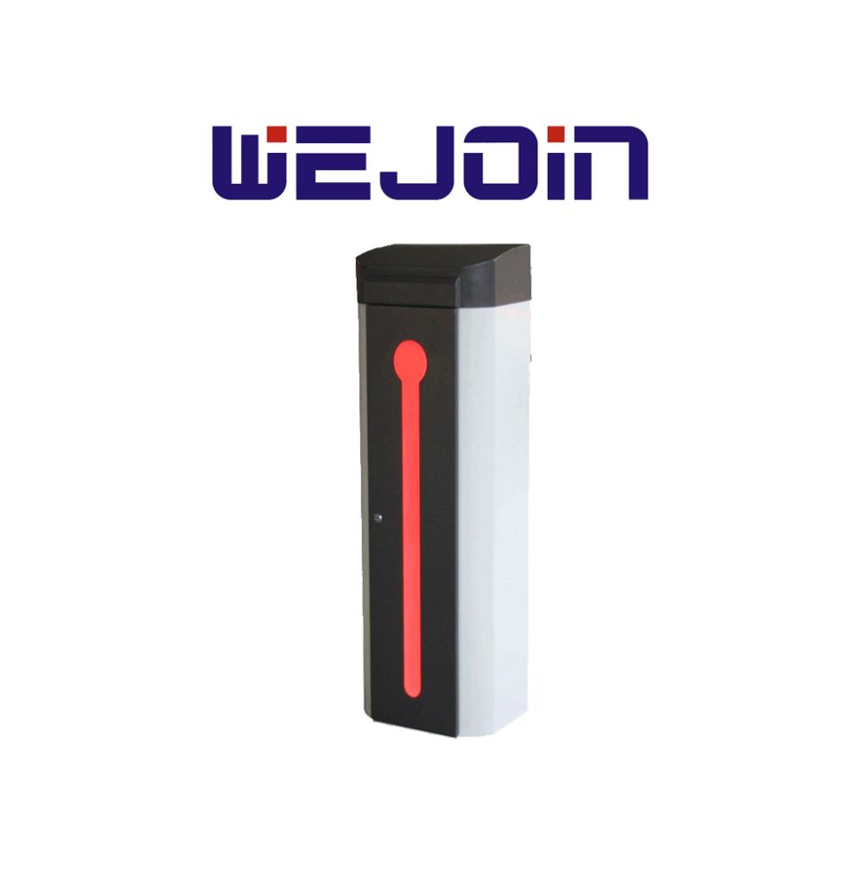 WEJOIN WJN4240002  WEJOIN WJBC02 - GABINETE PARA BARRER