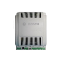 BOSCH RBM069011 BOSCH A_APSPSU60 - Fuente de energia 12