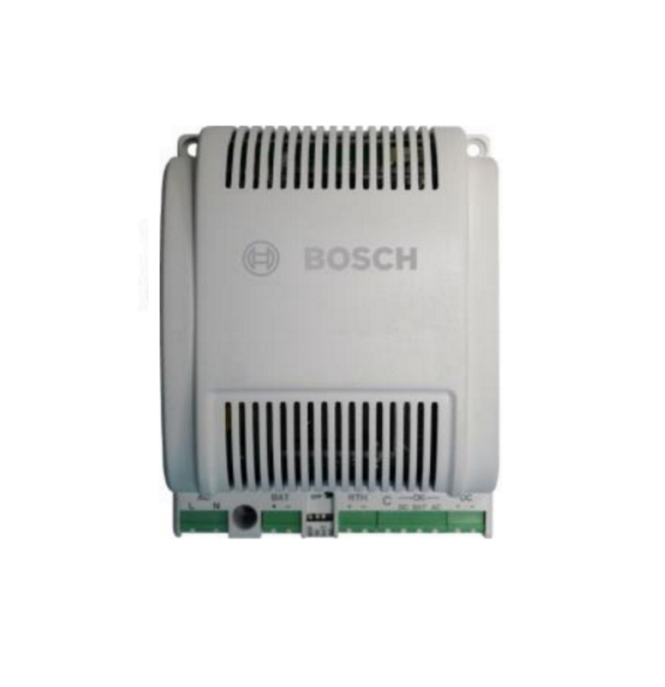 BOSCH RBM069011 BOSCH A_APSPSU60 - Fuente de energia 12