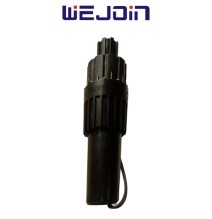 WEJOIN WJN0990049 WEJOIN WJSCB02BHM01 - Motor Esclavo p