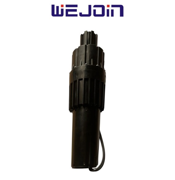 WEJOIN WJN0990049 WEJOIN WJSCB02BHM01 - Motor Esclavo p