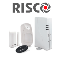 RISCO RSC019028 RISCO WICOMM - Panel Autocontenido Inal