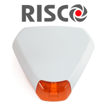 RISCO RSC019027 RISCO RWS50 - Sirena Triangular Exterio