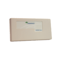 BOSCH RBM1090156 BOSCH I_EN4200- RECEPTOR SERIAL INOVON