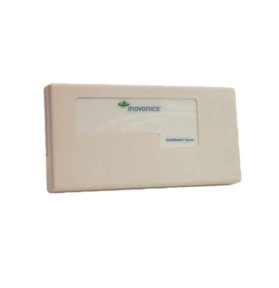 BOSCH RBM1090156 BOSCH I_EN4200- RECEPTOR SERIAL INOVON
