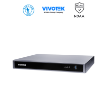 VIVOTEK  VIV0200003 VIVOTEK ND9426P - NVR 16 canales co