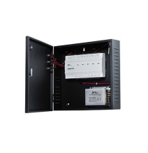 ZKTECO ZKT0650022 ZKTECO INBIO260PROB - Panel de Contro