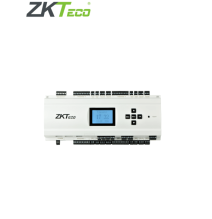 ZKTECO ZKT065001 ZKTECO EC10 - Panel para Control de El