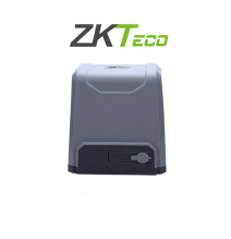 ZKTECO ZKT0970002 ZKTECO ZKSL1500AC - Motor para puerta