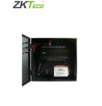 ZKTECO ZTA065009 ZKTECO INBIO260B - Panel de Control de