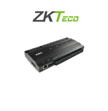 ZKTECO ZKT368012 ZKTECO INBIO460 - Control de Acceso pa