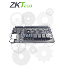 ZKTECO ZKT061069 ZK -TARJETA PRINCIPAL PARA MODELO INBI