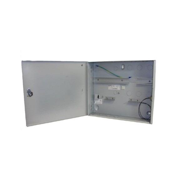 BOSCH RBM065010 BOSCH A_AECAMC2UL01 - Caja para control