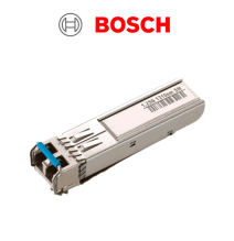 BOSCH RBM0920001 BOSCH V_SFP2 - Módulo de fibra óptica