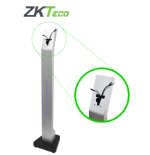 ZKTECO ZTA0770001 ZKTECO FMB05 - Soporte para Interiore