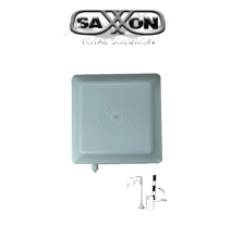 SAXXON TVB151036 SAXXON SAXR2656 - Lectora de Tarjetas