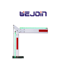 WEJOIN TVB151039 WEJOIN WJ90LBM3L - Brazo articulado  L