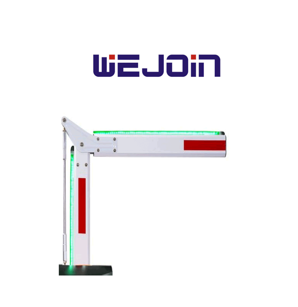 WEJOIN TVB151039 WEJOIN WJ90LBM3L - Brazo articulado  L