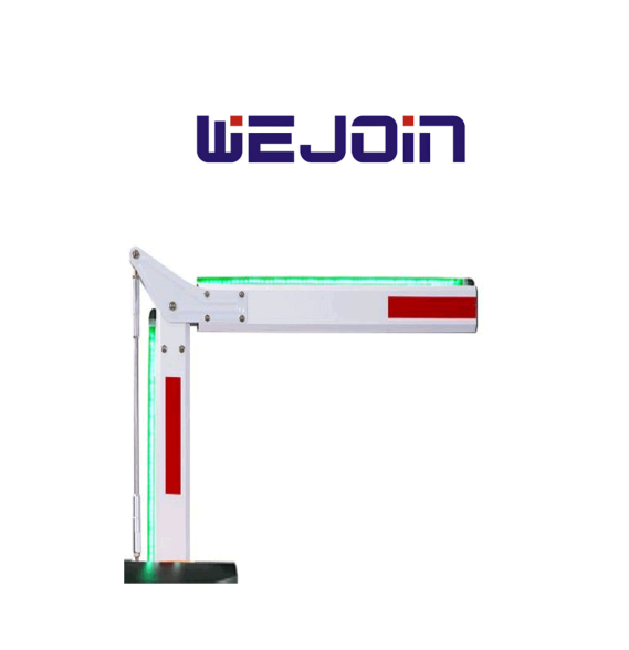 WEJOIN TVB151039 WEJOIN WJ90LBM3L - Brazo articulado  L