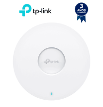 TP-LINK TPL4220031 TP-LINK EAP660 HD -  Punto de Acceso