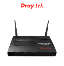 DRAYTEK DRY1790001 DRAYTEK VIGOR2915AC - Ruteador inalá