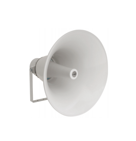 BOSCH RBM4010149 BOSCH M_LBC3948300US- ALTAVOZ DE BOCIN