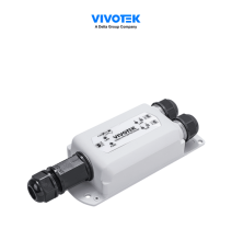 VIVOTEK  VIV2340005 VIVOTEK AP-GXC-0250 - Extensor PoE