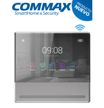 COMMAX  cmx2160006 COMMAX CMV70MX - Monitor Touch para